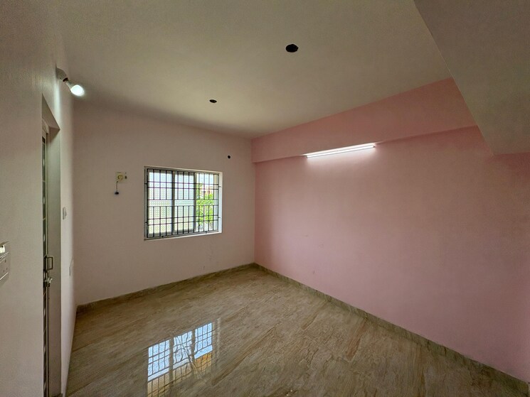 Room, iyyappanthangal 2 Bedroom 1060 Sq.Ft. Apartment In Iyyappanthangal Chennai 9127233