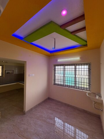 Room in 2 BHK Apartment at Iyyappanthangal – for Sale