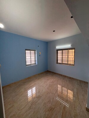 Room in 2 BHK Apartment at Iyyappanthangal – for Sale