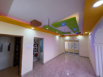 Bedroom in 2 BHK Apartment at Iyyappanthangal – for Sale