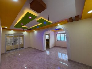 2 BHK Apartment For Sale in Iyyappanthangal