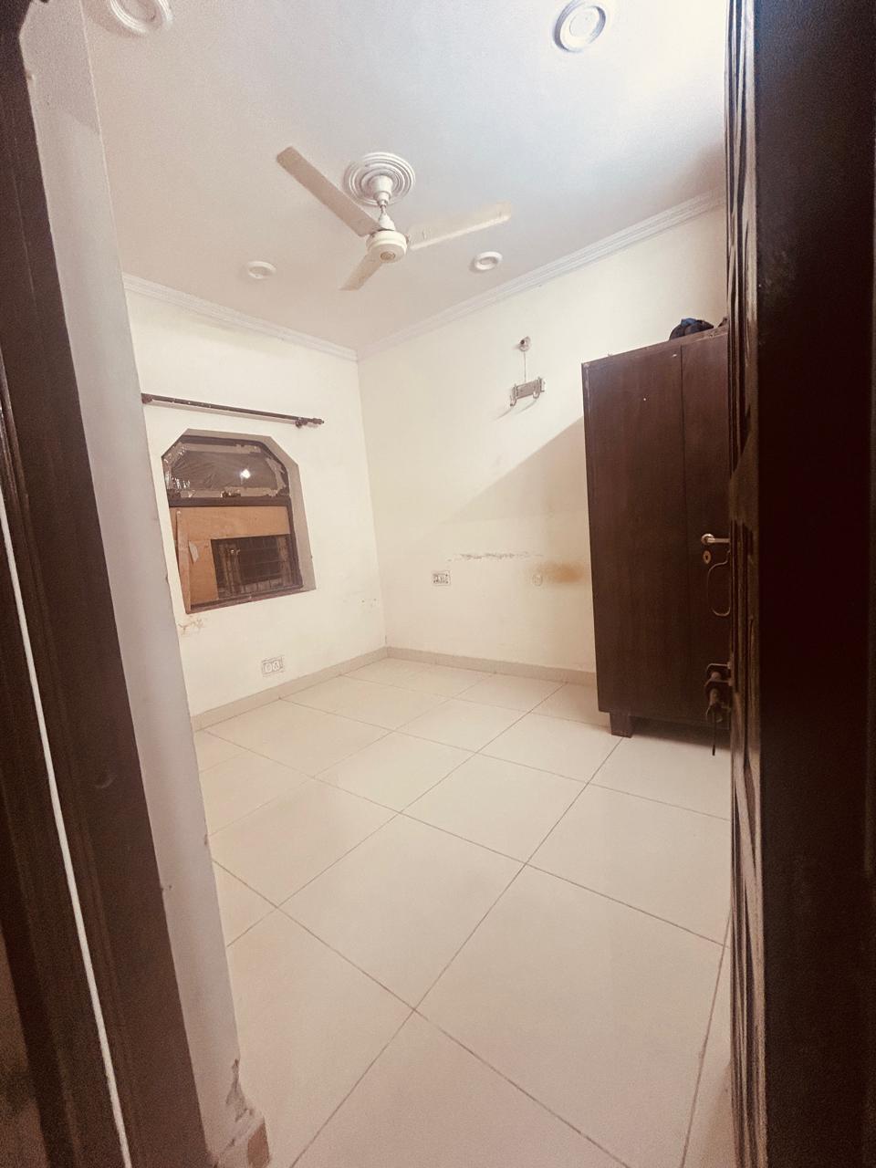 4 BHK Apartment For Rent in Boutique Residential Apartments N-136