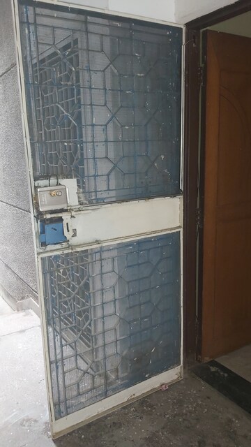 2.5 BHK Builder Floor For Rent in Mayur Vihar