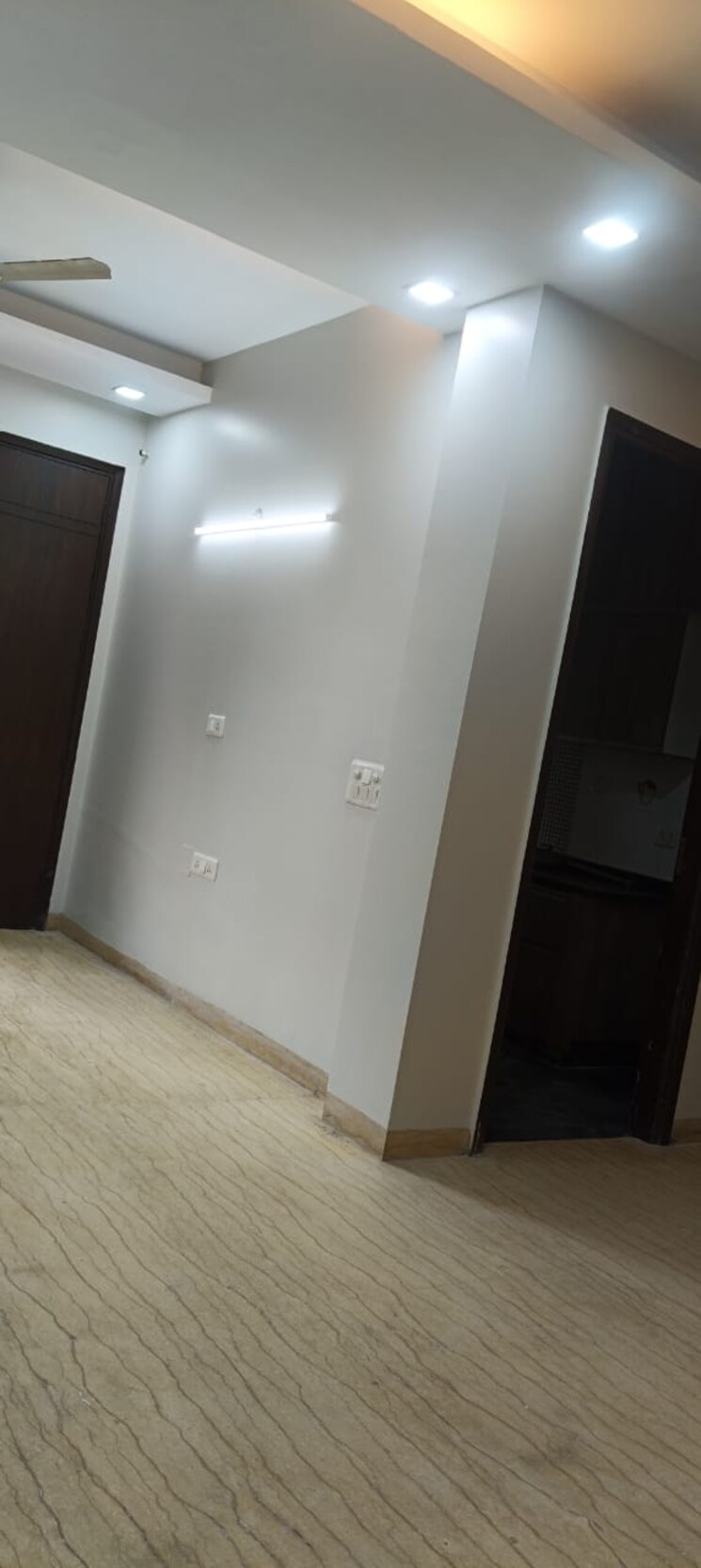 Room, unitech-south-city-ii 3 Bedroom 1600 Sq.Ft. Builder Floor In Sector 50 Gurgaon 9127240