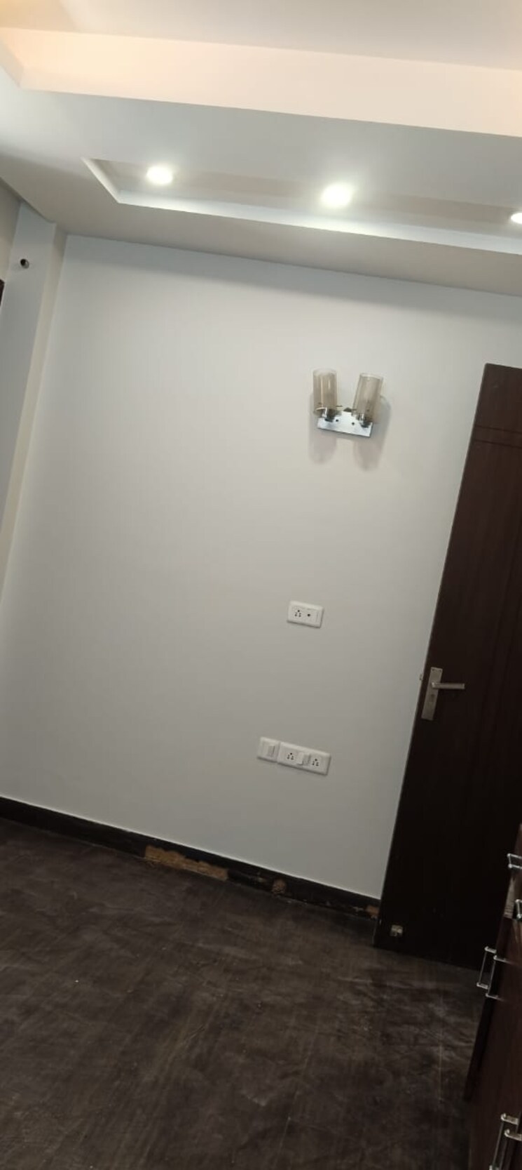 undefined, unitech-south-city-ii 3 Bedroom 1600 Sq.Ft. Builder Floor In Sector 50 Gurgaon 9127240