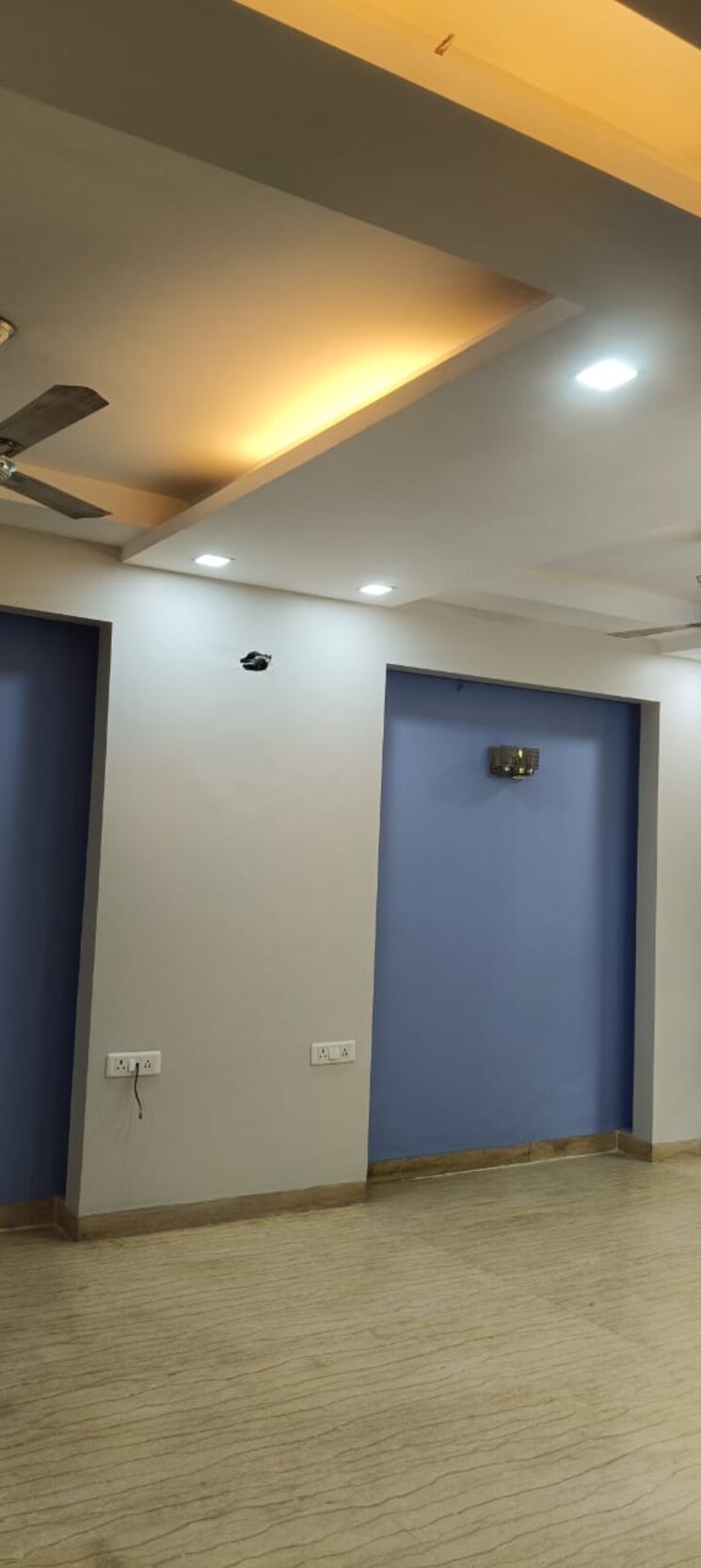 undefined, unitech-south-city-ii 3 Bedroom 1600 Sq.Ft. Builder Floor In Sector 50 Gurgaon 9127240