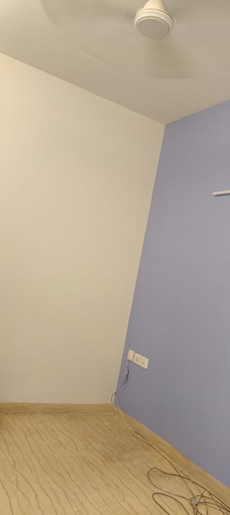 undefined, unitech-south-city-ii 3 Bedroom 1600 Sq.Ft. Builder Floor In Sector 50 Gurgaon 9127240