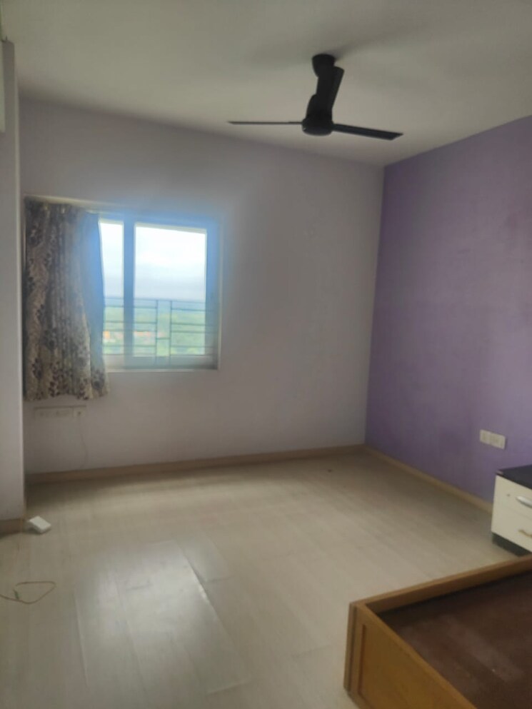 Room, elita-garden-vista 3 Bedroom 1955 Sq.Ft. Apartment In New Town Kolkata 9127221