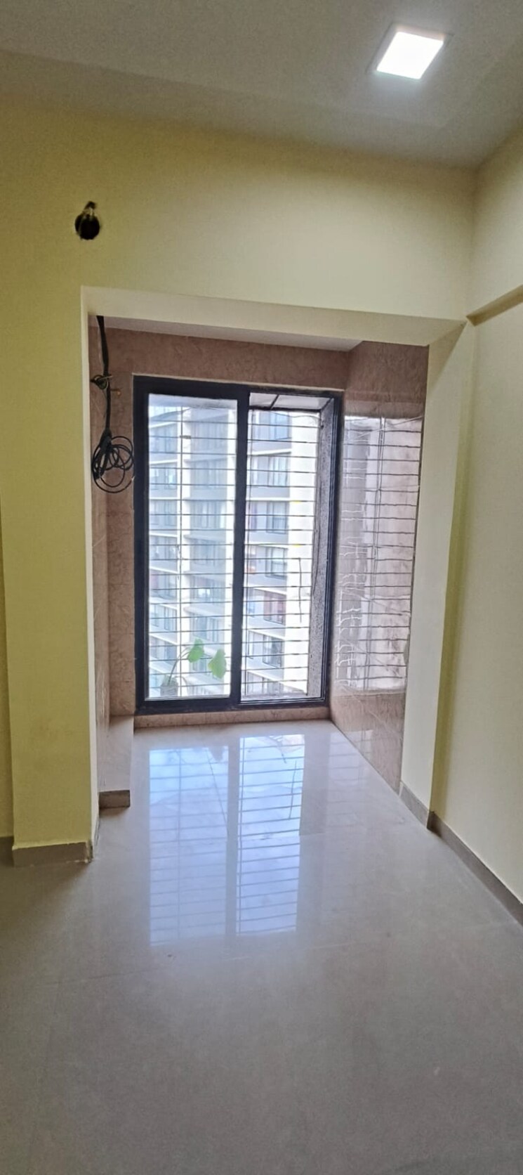 Room, arihant-view 1 Bedroom 270 Sq.Ft. Apartment In Santacruz East Mumbai 9127243
