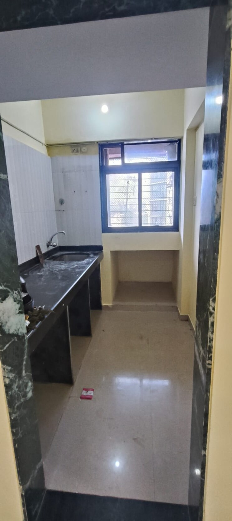 Team Area, arihant-view 1 Bedroom 270 Sq.Ft. Apartment In Santacruz East Mumbai 9127243