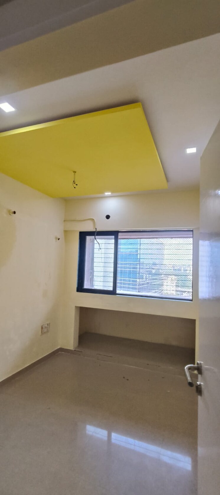 Room, arihant-view 1 Bedroom 270 Sq.Ft. Apartment In Santacruz East Mumbai 9127243