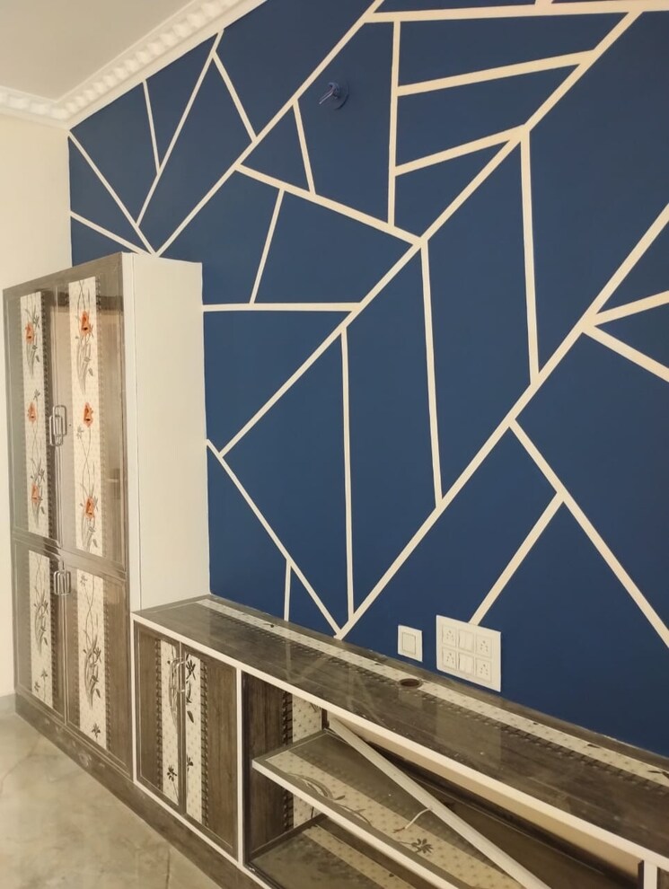 Balcony, mangadu 2 Bedroom 800 Sq.Ft. Villa In Mangadu Chennai 9127270