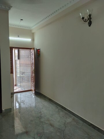 Room in 2 BHK Villa at Mangadu – for Sale