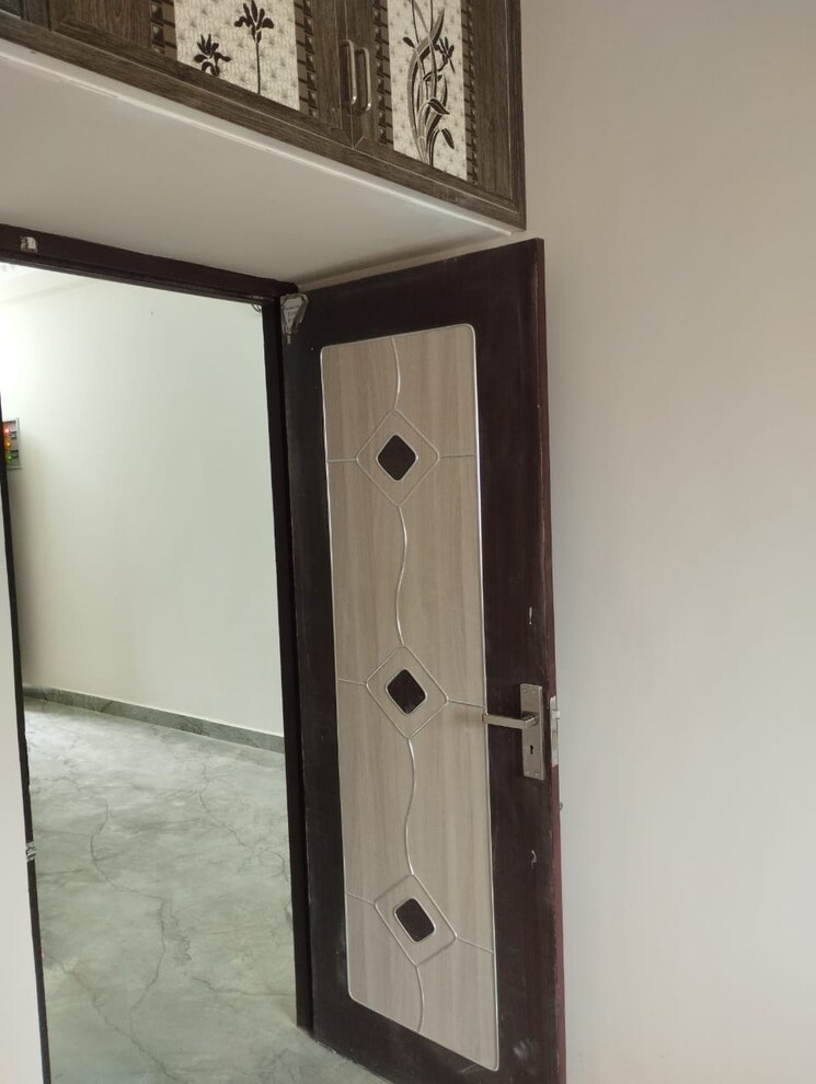 undefined, mangadu 2 Bedroom 800 Sq.Ft. Villa In Mangadu Chennai 9127270