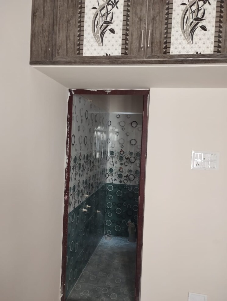 undefined, mangadu 2 Bedroom 800 Sq.Ft. Villa In Mangadu Chennai 9127270