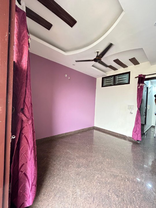 2 BHK Builder Floor For Rent in Uttam Nagar