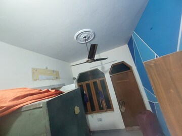 Master Bedroom in 3 BHK Independent House at Sarojini Nagar – for Rent