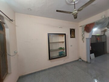 Building Lobby in 3 BHK Independent House at Sarojini Nagar – for Rent