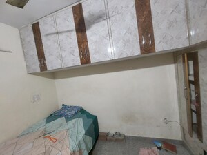 Bedroom in 3 BHK Independent House at Sarojini Nagar – for Rent