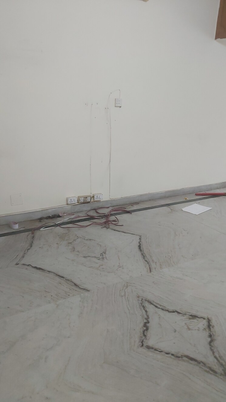 undefined, mayur vihar 2.5 Bedroom 1250 Sq.Ft. Builder Floor In Mayur Vihar Delhi 9127366