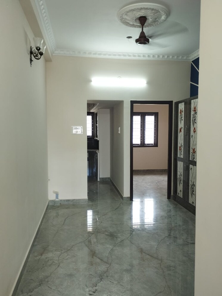 undefined, mangadu 2 Bedroom 750 Sq.Ft. Villa In Mangadu Chennai 9127293