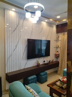 250 Sq.Ft. Office Space in Park Street