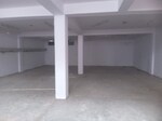 1300 Sq.Ft. Office Space in Huda Market