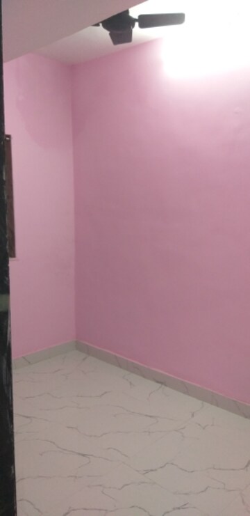 Room in 1 RK Apartment at Gokul Nagar – for Rent