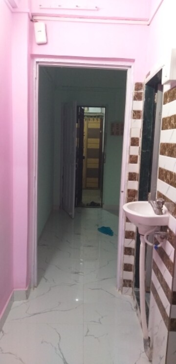1 RK Apartment For Rent in Gokul Nagar
