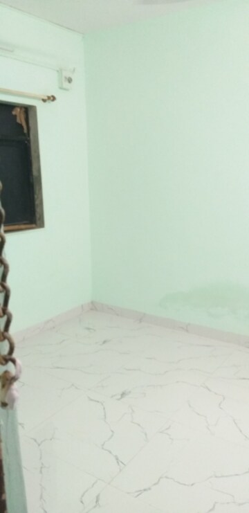 Room in 1 RK Apartment at Gokul Nagar – for Rent