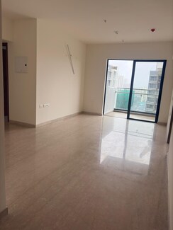 1 BHK Apartment For Sale in Vasant Sagar