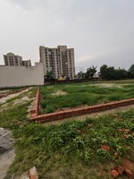 1000 Sq.Ft. Plot in Residential Plots For Sal