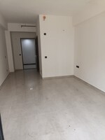 630 Sq.Ft. Office Space in Omaxe Hazratganj