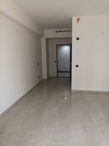 Floor Plan in  Office Space at Omaxe Hazratganj, Gomti Nagar – for Rent