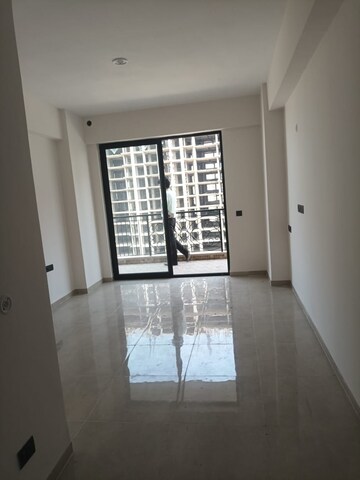 Floor Plan in  Office Space at Omaxe Hazratganj, Gomti Nagar – for Rent