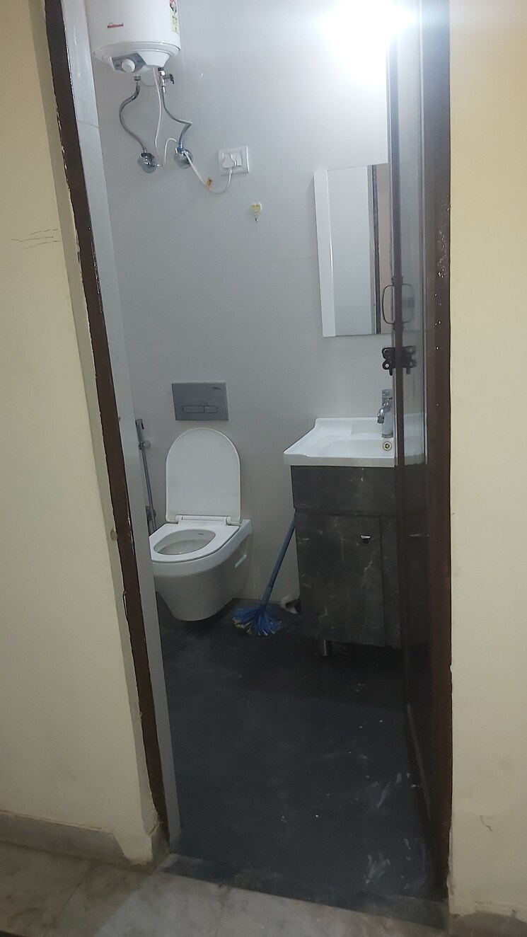 undefined, mayur vihar 2.5 Bedroom 1250 Sq.Ft. Builder Floor In Mayur Vihar Delhi 9127366