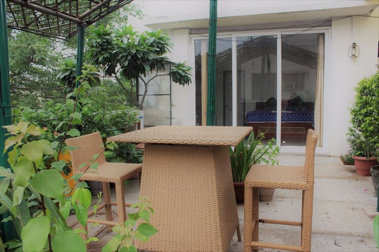 Other, boutique-residential-apartments-c-253 3 Bedroom 5263 Sq.Ft. Apartment In Defence Colony Delhi 9127341