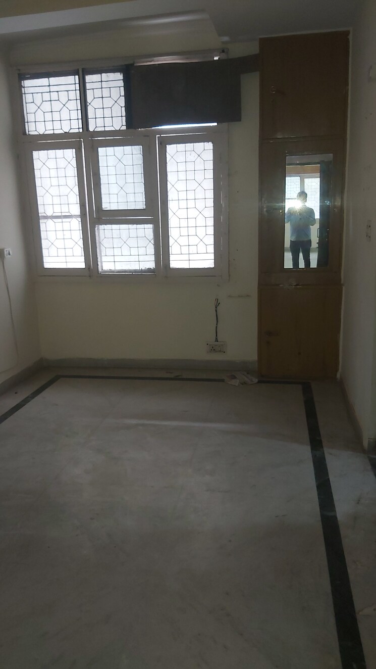 Kitchen, mayur vihar 2.5 Bedroom 1250 Sq.Ft. Builder Floor In Mayur Vihar Delhi 9127366