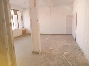  Industrial Plot For Rent in Pace City 2