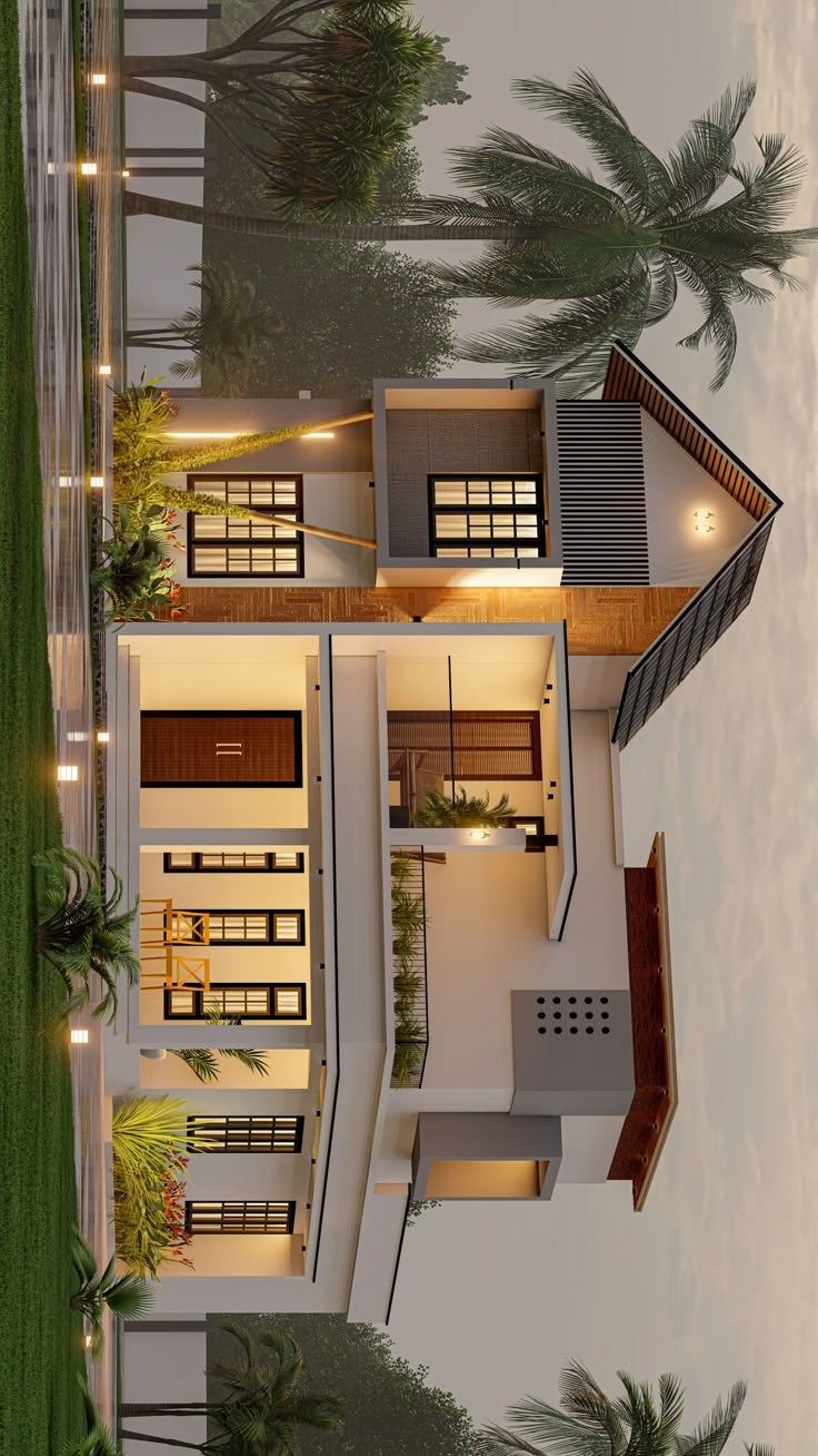 6 BHK + Pooja Room,Servant Room,Study Room,Extra Room Villa For Sale in Jor Bagh