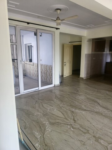 Room in 3 BHK Apartment at SVP Gulmohur Greens, Mohan Nagar – for Rent