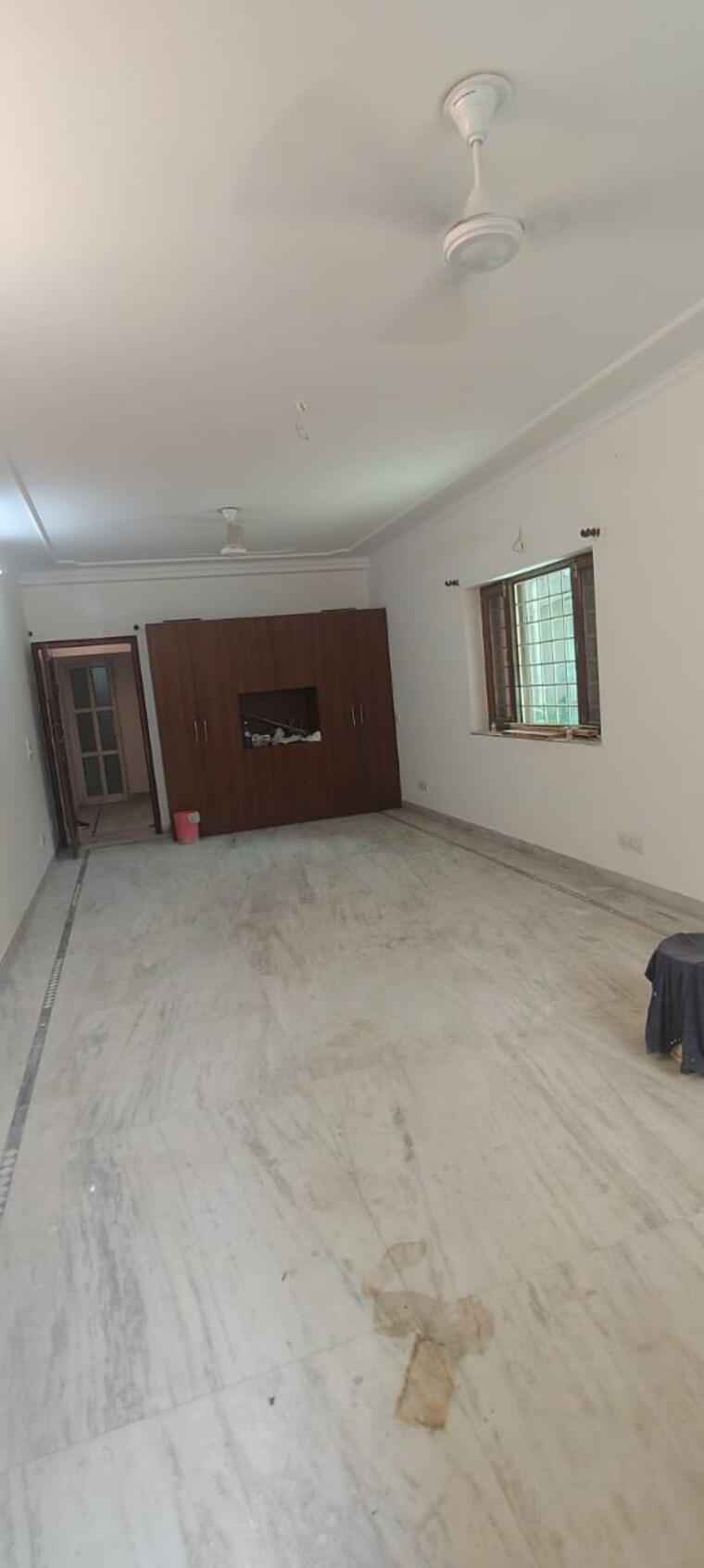 Room, vasant kunj 4 Bedroom 1800 Sq.Ft. Apartment In Vasant Kunj Delhi 9127409