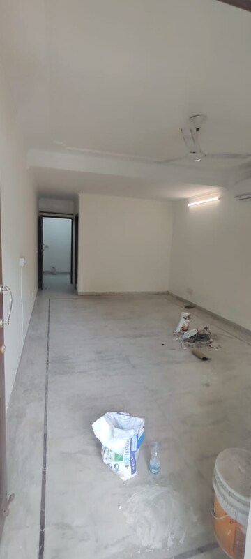 4 BHK Apartment For Sale in Vasant Kunj