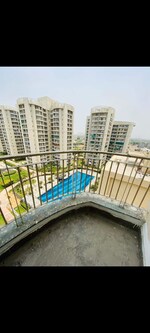 2 BHK 1238 Sq.Ft. Apartment in BPTP Discovery Park