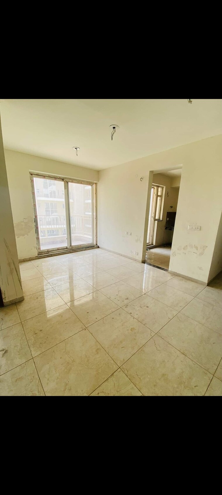 Room, bptp-discovery-park 2 Bedroom 1238 Sq.Ft. Apartment In Sector 80 Faridabad 9127425