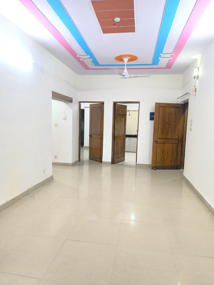 undefined, vasant kunj 2.5 Bedroom 1150 Sq.Ft. Apartment In Vasant Kunj Delhi 9127433