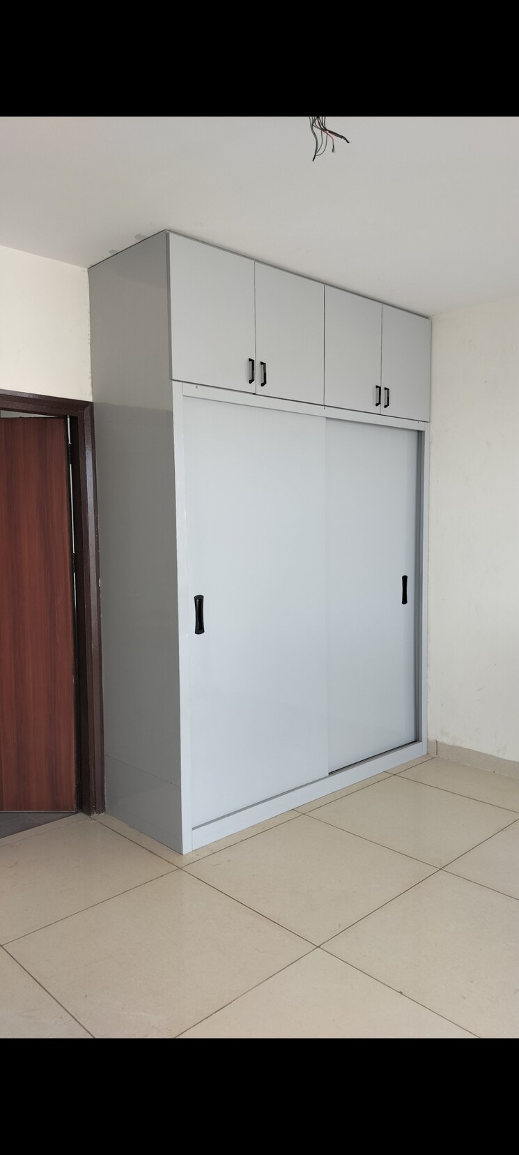 Room, rps-auria 3 Bedroom 1835 Sq.Ft. Apartment In Sector 88 Faridabad 9127435