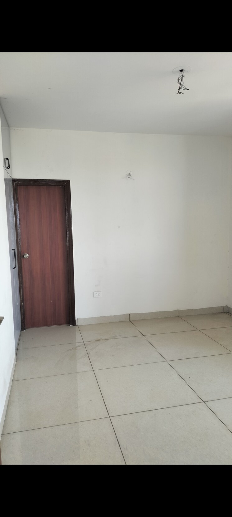 Room, rps-auria 3 Bedroom 1835 Sq.Ft. Apartment In Sector 88 Faridabad 9127435