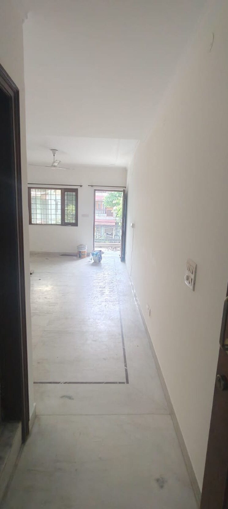 Room, vasant kunj 4 Bedroom 1800 Sq.Ft. Apartment In Vasant Kunj Delhi 9127450