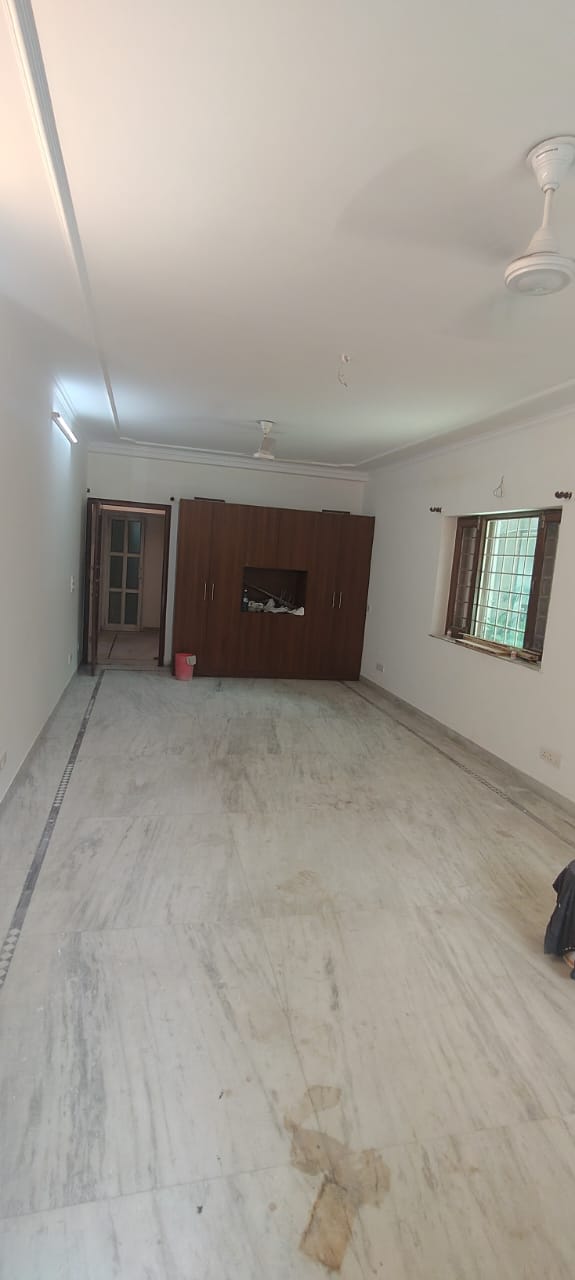 4 BHK Apartment For Rent in Vasant Kunj